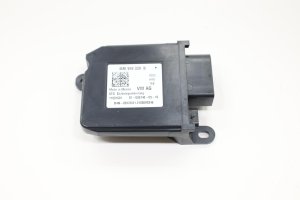 2015-2024 Volkswagen GTI Occupant Sensor Module - Front (Used OEM)