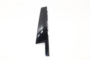 2018-2024 Volkswagen Atlas Door Molding Applique - Rear, Left (Driver) (Used OEM)