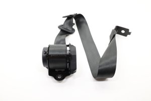 2018-2023 Volkswagen Atlas Seat Belt Assembly - Rear, Left (Driver) (Used OEM)