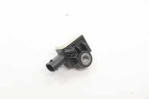 2019-2024 Ram 1500 Classic Air Bag Impact Sensor - Rear, Left (Driver) (Used OEM)