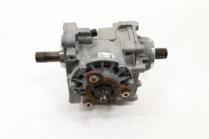 2018-2024 Volkswagen Tiguan Transfer Case Assembly (Used OEM)