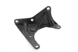 2018-2023 Volkswagen Atlas Fender Bracket (Used OEM)