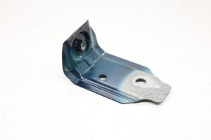 2018-2023 Volkswagen Atlas Blue Fender Bracket (Used OEM)