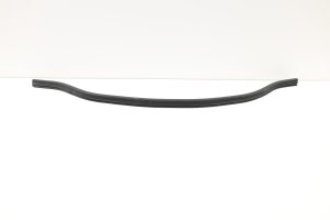 2021-2025 Volkswagen Atlas Hood Weatherstrip Seal (Used OEM)
