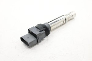 2006-2018 Volkswagen Passat Engine Ignition Coil (Used OEM)