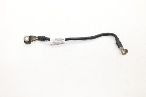 2018-2024 Volkswagen Atlas Battery Ground Cable (Used OEM)