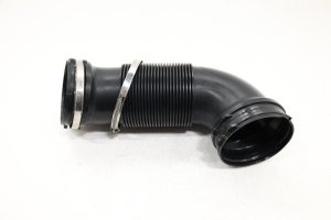 2018-2023 Volkswagen Atlas Engine Air Intake Inlet Duct Tube (Used OEM)