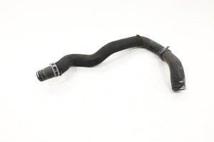 2018-2024 Volkswagen Atlas HVAC Heater Valve Solenoid with Hose (Used OEM)