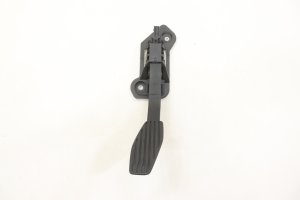 2021-2024 Chevrolet Suburban Accelerator Pedal Assembly (Used OEM)