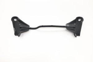 2015-2017 Lexus NX200t Battery Tray Upper Bracket - Rear (Used OEM)