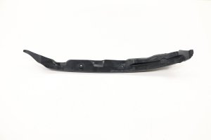 2018-2021 Lexus NX300 Inner Fender Seal Panel - Front, Left (Driver) (Used OEM)