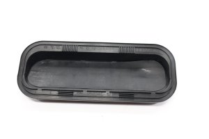 2016-2017 Lexus GS200t Quarter Pressure Air Vent Grille - Rear (Used OEM)