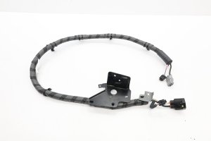 2017-2020 INFINITI Q60 Power Steering Wiring Harness (Used OEM)