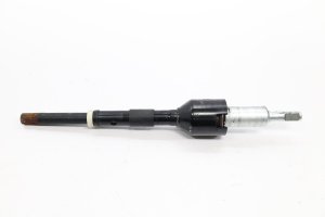 2017-2022 INFINITI Q60 Lower Steering Shaft (Used OEM)