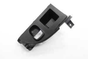 2022-2026 Ram ProMaster 3500 Dash Switch Bezel with USB Port Hub (Used OEM)