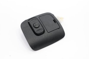 2022-2025 Ram ProMaster 3500 Seat Switch (Used OEM)