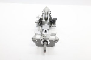 OEM Manual Tilt and Telescopic Steering Column for 2018-2024 Infiniti & INFINITI
