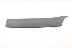 2019-2025 Mercedes-Benz Sprinter 3500 Rearward Quarter Panel Molding - Rear (Used OEM)