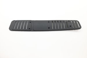 2014-2025 Ram ProMaster 3500 Upper D-Pillar Quarter Trim Panel - Rear, Left (Driver) (Used OEM)