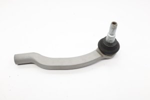2022-2025 Ram ProMaster 3500 Outer Steering Tie Rod End - Front, Right (Passenger) (Used OEM)