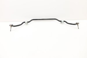 2014-2024 Ram ProMaster 3500 Suspension Stabilizer Bar Assembly - Front (Used OEM)
