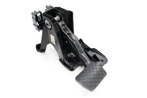 2019-2022 Volkswagen Jetta Brake Pedal with Bracket (Used OEM)