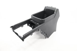 2018-2023 Volkswagen Atlas Center Console Base Frame - Front (Used OEM)