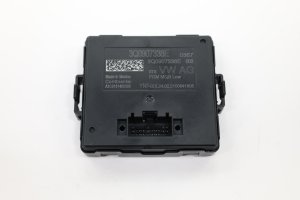 2018-2023 Volkswagen Atlas Adaptive LED Headlamp Control Module (Used OEM)