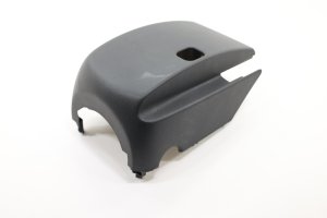 2018-2023 Volkswagen Atlas Steering Column Lower Cover (Used OEM)