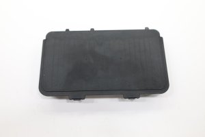 2018-2024 Volkswagen GTI Telematics Wireless Charging Module (Used OEM)