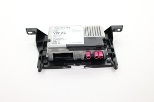 2020-2022 Volkswagen GTI Telematics Communication Module (Used OEM)