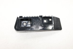 2017-2023 Tesla 3 Front Bumper Upper Support Bracket - Rear (Used OEM)