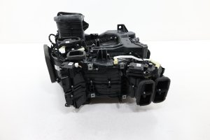 2020-2026 Tesla Y HVAC Heater and Blower Housing Assembly (Used OEM)