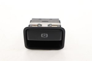 2013-2016 Mercedes-Benz GL450 Parking Brake Switch (Used OEM)