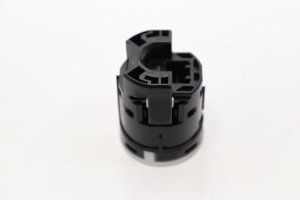 OEM Push Button Ignition Start Stop Switch for 2018-2022 Honda & HONDA • ACCORD, CR-V, INSIGHT