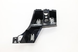 2012-2015 Mercedes-Benz ML500 Outer Bumper Mounting Bracket - Rear (Used OEM)