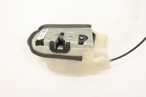 2020-2024 Tesla Y Door Latch Lock Actuator - Front, Right (Passenger) (Used OEM)