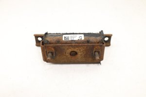2014-2018 Chevrolet Silverado 1500 Automatic Transmission Mount Bracket (Used OEM)
