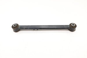2010-2020 Cadillac Escalade Stamped Steel Front Upper Suspension Control Arm - Rear, Left (Driver) (Used OEM)