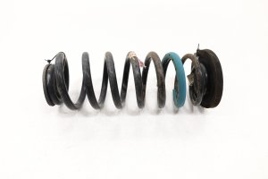 2015-2020 GMC Yukon Coil Spring - Rear (Used OEM)