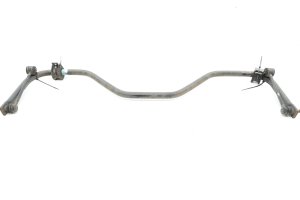 2007-2020 Chevrolet Tahoe Suspension Stabilizer Bar Assembly - Rear (Used OEM)