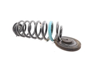 2015-2020 GMC Yukon Coil Spring - Rear (Used OEM)