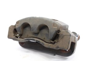 2005-2019 Chevrolet Silverado 1500 Disc Brake Caliper - Front, Right (Passenger) (Used OEM)