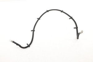 2015-2020 GMC Yukon Battery Positive Cable (Used OEM)