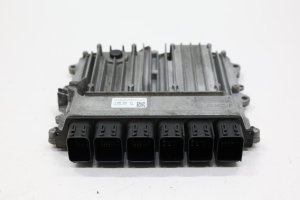2019-2020 BMW 230i Engine Control Module (ECM) (Used OEM)