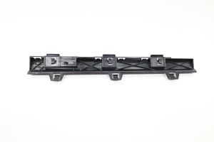 2015-2018 BMW M3 Front Fender Bracket (Used OEM)