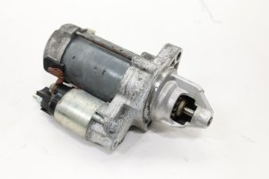 2017-2020 Mercedes-Benz E350 Starter Motor Assembly (Used OEM)