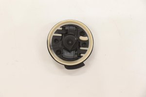 2017-2023 Mercedes-Benz E350 Air Bag Impact Sensor - Rear, Right (Passenger) (Used OEM)