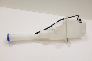 2019-2020 Hyundai Santa Fe Washer Fluid Reservoir with Pump (Used OEM)