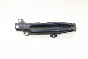 2014-2020 INFINITI QX60 Blue Power Steering Pump Mount Bracket - Front (Used OEM)